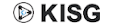 Logo Kirste Internet-Service GmbH