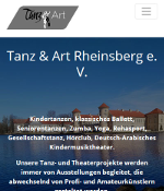 tanzundart-rheinsberg_phone.png  