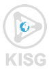 Kirste Internet-Service GmbH